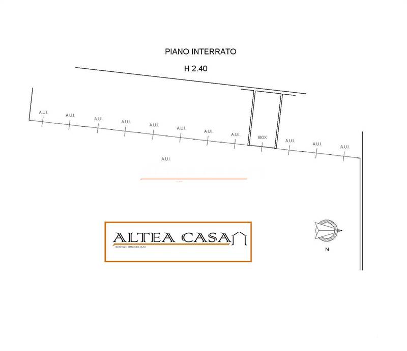 Planimetria 4