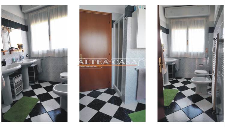 BAGNO 1