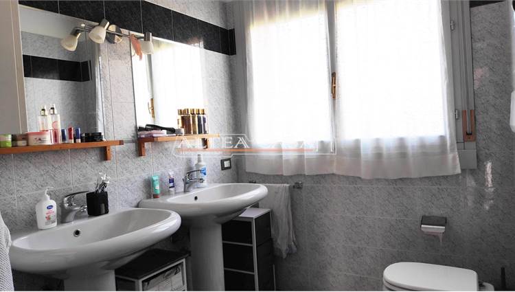 BAGNO 1