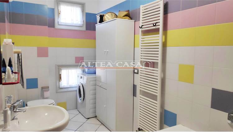 BAGNO 2