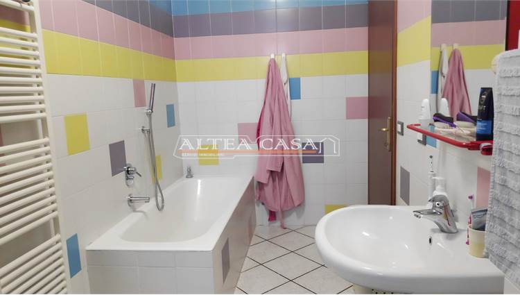 BAGNO 2