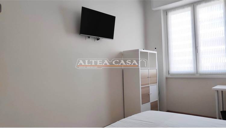 CAMERA PRIVATA
