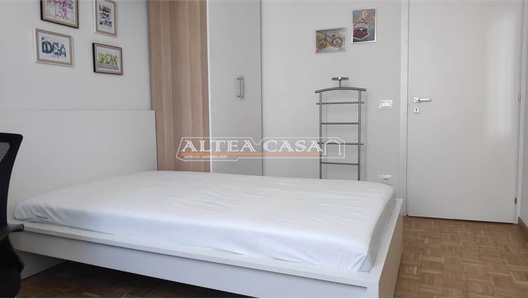 CAMERA PRIVATA