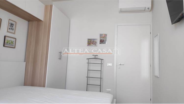 CAMERA PRIVATA