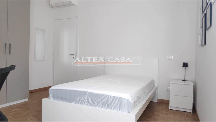 CAMERA PRIVATA