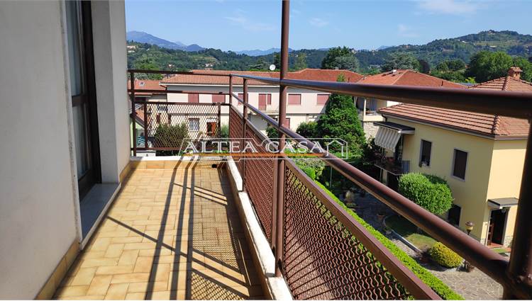BALCONE