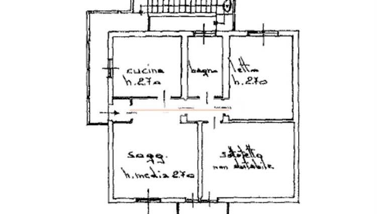 DISEGNO