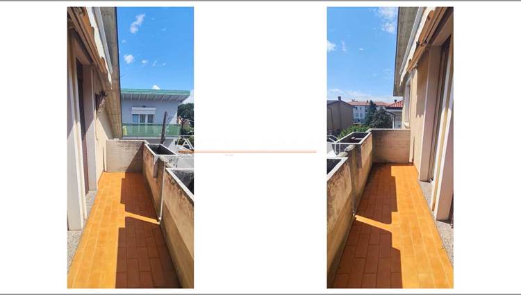 BALCONE CAMERA SOGG.
